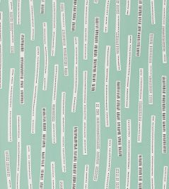 Telegram Wallpaper by MissPrint Surf Telegram Wallpaper by MissPrint Surf