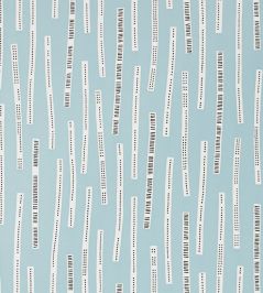Telegram Wallpaper by MissPrint Summer Sky Telegram Wallpaper by MissPrint Summer Sky