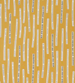 Telegram Wallpaper by MissPrint Dijon Telegram Wallpaper by MissPrint Dijon
