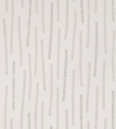 Telegram Wallpaper by MissPrint Oyster Telegram Wallpaper by MissPrint Oyster