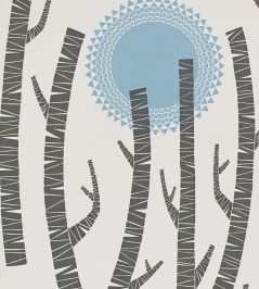 Woods Wallpaper by MissPrint Tokyo Woods Wallpaper by MissPrint Tokyo