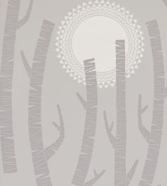 Woods Wallpaper by MissPrint Haze Woods Wallpaper by MissPrint Haze