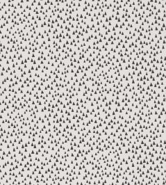 Chimes Wallpaper by MissPrint Cascade Chimes Wallpaper by MissPrint Cascade