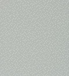 Chimes Wallpaper by MissPrint Blizzard Chimes Wallpaper by MissPrint Blizzard