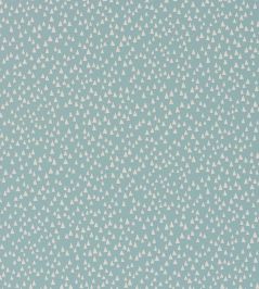 Chimes Wallpaper by MissPrint Pinto Chimes Wallpaper by MissPrint Pinto