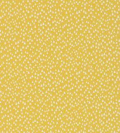 Chimes Wallpaper by MissPrint Reservation Chimes Wallpaper by MissPrint Reservation