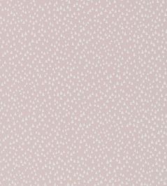 Chimes Wallpaper by MissPrint Pastel Chimes Wallpaper by MissPrint Pastel