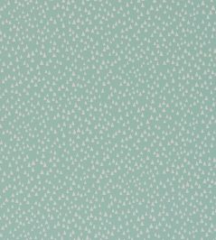Chimes Wallpaper by MissPrint Miami Chimes Wallpaper by MissPrint Miami