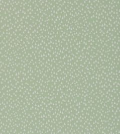 Chimes Wallpaper by MissPrint Pistachio Chimes Wallpaper by MissPrint Pistachio