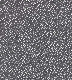 Chimes Wallpaper by MissPrint Stardust Chimes Wallpaper by MissPrint Stardust