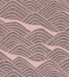 Frontier Wallpaper by MissPrint Seashell Frontier Wallpaper by MissPrint Seashell