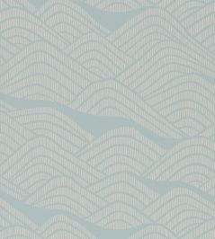 Frontier Wallpaper by MissPrint Slipstream Frontier Wallpaper by MissPrint Slipstream