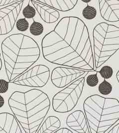 Great Leaf Wallpaper by MissPrint Sketch Great Leaf Wallpaper by MissPrint Sketch