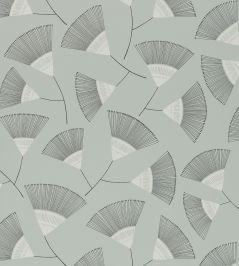 Persia Wallpaper by MissPrint Platinum Persia Wallpaper by MissPrint Platinum