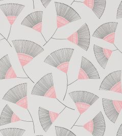 Persia Wallpaper by MissPrint Eros Persia Wallpaper by MissPrint Eros
