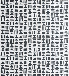 Hieroglyph Wallpaper by MissPrint Lead Hieroglyph Wallpaper by MissPrint Lead