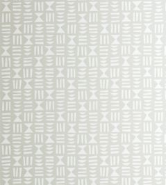 Hieroglyph Wallpaper by MissPrint Papyrus Hieroglyph Wallpaper by MissPrint Papyrus