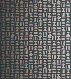 Hieroglyph Wallpaper by MissPrint Flux Hieroglyph Wallpaper by MissPrint Flux