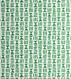 Hieroglyph Wallpaper by MissPrint Kew Hieroglyph Wallpaper by MissPrint Kew