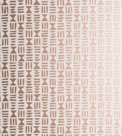 Hieroglyph Wallpaper by MissPrint Apollo Hieroglyph Wallpaper by MissPrint Apollo