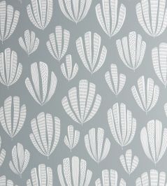 Hoja Wallpaper by MissPrint Silverbirch Hoja Wallpaper by MissPrint Silverbirch