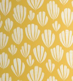 Hoja Wallpaper by MissPrint Lemonstar Hoja Wallpaper by MissPrint Lemonstar