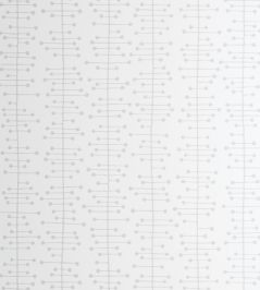 Muscat Small Wallpaper by MissPrint Moonstone Muscat Small Wallpaper by MissPrint Moonstone