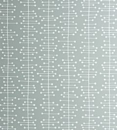 Muscat Small Wallpaper by MissPrint Mineral Muscat Small Wallpaper by MissPrint Mineral