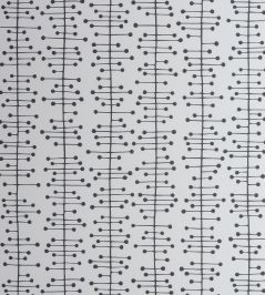 Muscat Small Wallpaper by MissPrint Matchbox Muscat Small Wallpaper by MissPrint Matchbox