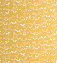 Saplings Wallpaper by MissPrint Sunflower Saplings Wallpaper by MissPrint Sunflower
