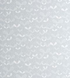 Saplings Wallpaper by MissPrint Cloud Grey Saplings Wallpaper by MissPrint Cloud Grey