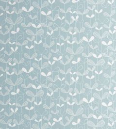 Saplings Wallpaper by MissPrint Ether Saplings Wallpaper by MissPrint Ether
