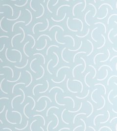 Tarn Wallpaper by MissPrint Marine Tarn Wallpaper by MissPrint Marine