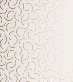 Tarn Wallpaper by MissPrint Shimmer Tarn Wallpaper by MissPrint Shimmer