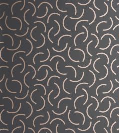 Tarn Wallpaper by MissPrint Reflection Tarn Wallpaper by MissPrint Reflection