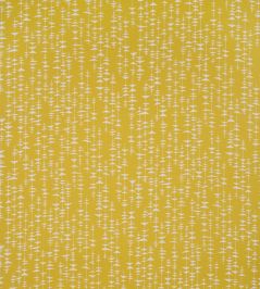 Ditto Fabric by MissPrint Sunshine Ditto Fabric by MissPrint Sunshine