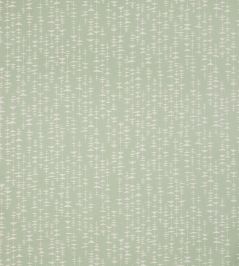 Ditto Fabric by MissPrint Julep Ditto Fabric by MissPrint Julep