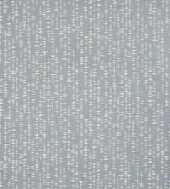 Ditto Fabric by MissPrint Johnny's Jumper Ditto Fabric by MissPrint Johnny's Jumper