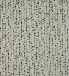 Ditto Fabric by MissPrint Cinder Ditto Fabric by MissPrint Cinder