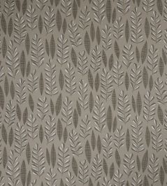 Garden City Fabric by MissPrint Rye Garden City Fabric by MissPrint Rye