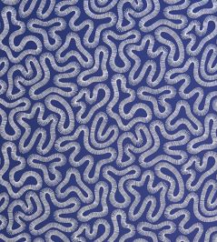Coral Wallpaper by MissPrint Lapis Coral Wallpaper by MissPrint Lapis