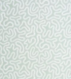 Coral Wallpaper by MissPrint Celeste Coral Wallpaper by MissPrint Celeste