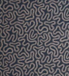 Coral Wallpaper by MissPrint Fossil Coral Wallpaper by MissPrint Fossil