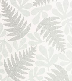 Deep Sea Wallpaper by MissPrint Fauna Deep Sea Wallpaper by MissPrint Fauna