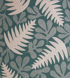 Deep Sea Wallpaper by MissPrint Poseidon Deep Sea Wallpaper by MissPrint Poseidon