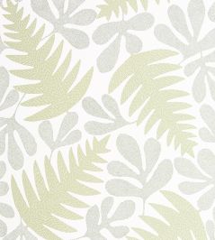 Deep Sea Wallpaper by MissPrint Reef Deep Sea Wallpaper by MissPrint Reef