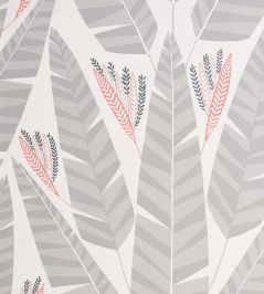 Jungle Wallpaper by MissPrint Plantation Jungle Wallpaper by MissPrint Plantation