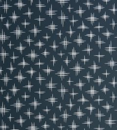Limelight Wallpaper by MissPrint Deep Blue Limelight Wallpaper by MissPrint Deep Blue
