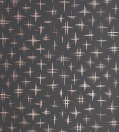 Limelight Wallpaper by MissPrint Flash Limelight Wallpaper by MissPrint Flash