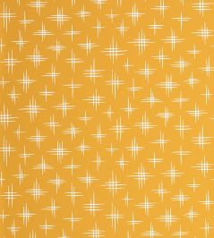 Limelight Wallpaper by MissPrint Static Limelight Wallpaper by MissPrint Static